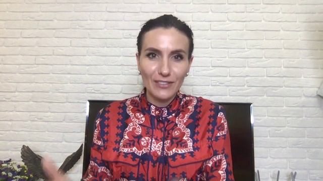 Врачи в бизнесе Форевер Почему так много врачей выбирают сотрудничество с нами смотреть онлайн