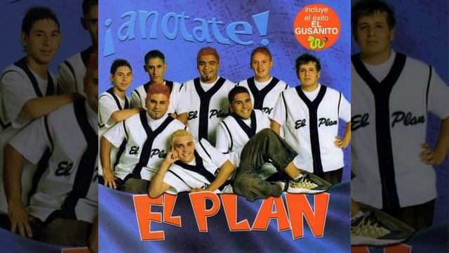 Soñador Eterno смотреть онлайн