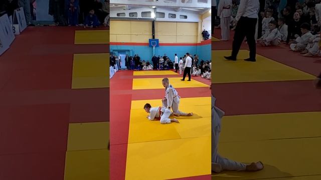11 марта 2023 г. смотреть онлайн