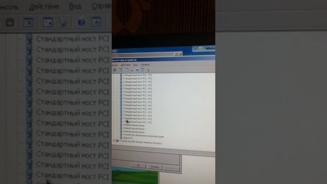 установка dongle emulator (usb key) для edius 6.05 на windows xp x32 смотреть онлайн