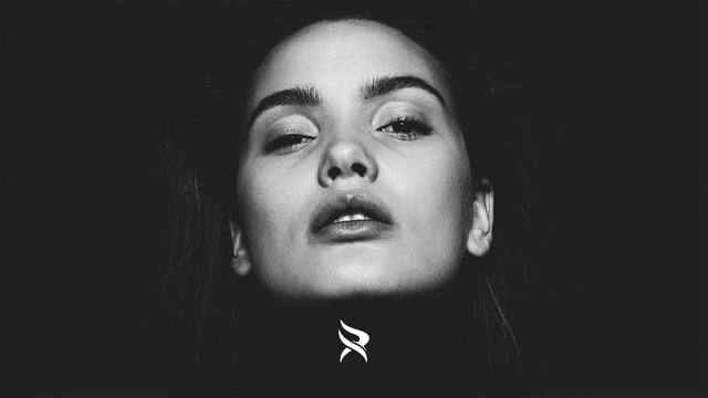 Zubi - Sugar (feat. Anatu) Lyrics смотреть онлайн