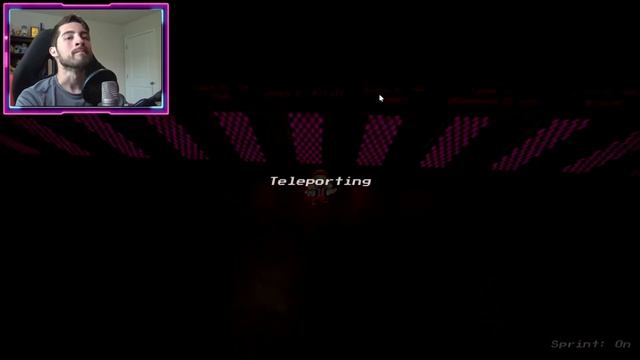 How to get BOAT IS BROKEN BADGE UPDATED MAY 2023 in ACCURATE APEIROPHOBIA RP Roblox смотреть онлайн