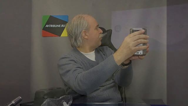 Тест портативного проектора Acer AOPEN AV10. смотреть онлайн