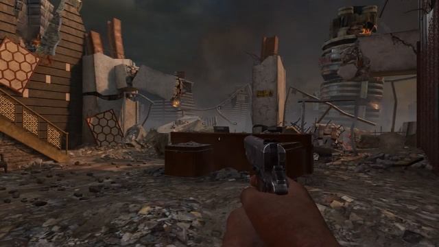 Dolphin dive death glitch (read desc) смотреть онлайн