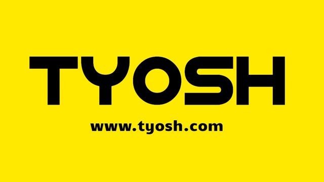 Фестиваль электронной музыки 2022 онлайн. Танцевальный фестиваль 2022 СПБ 2022 год смотреть онлайн