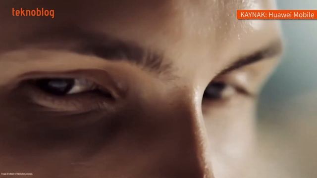 Huawei Mate 40 Pro inceleme: Farklı bir üst sınıf Android telefon deneyimi смотреть онлайн