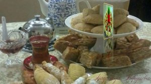 С праздником Новруз байрам . С праздником Новруз