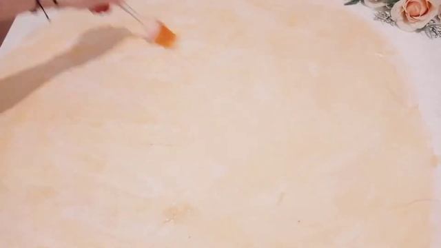 Кулинарные Испытания