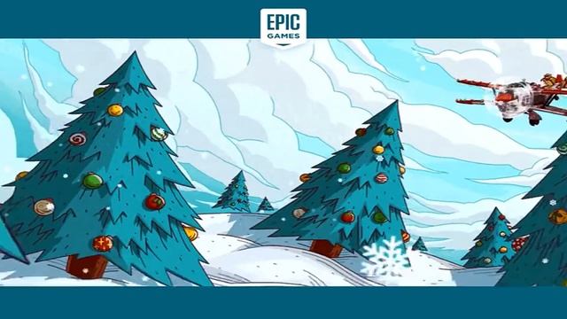 БЕСПЛАТНЫЕ СКИНЫ ФОРТНАЙТ! КАК ПОЛУЧИТЬ ВСЕ СКИНЫ! НОВАЯ СЮЖЕТНАЯ ЛИНИЯ ДЖОУНСИ смотреть онлайн