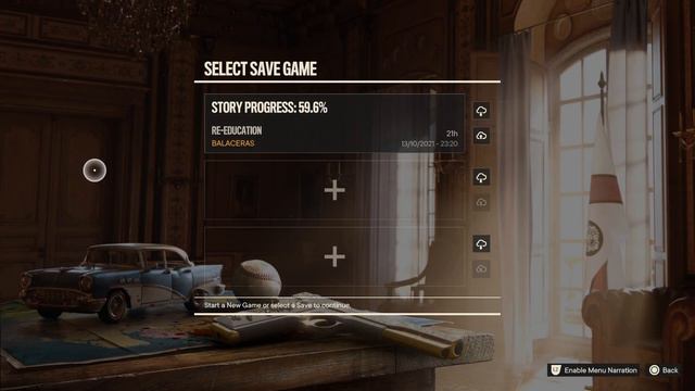 Transfer Far Cry 6 PS4 Save Game Data to PS5 (Free Upgrade) #PS5 смотреть онлайн