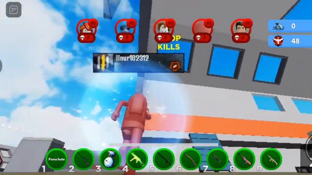 учусь играть день 1 смотреть онлайн