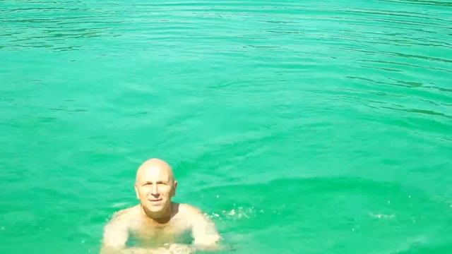 Копия видео "Июнь Бассейн Бавлы" смотреть онлайн