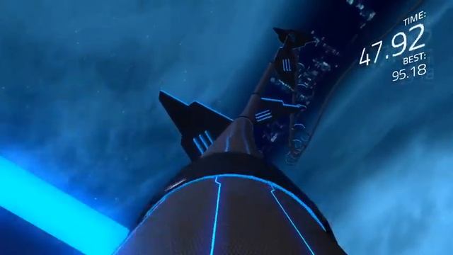 [Unpossible] UNPOSSIBLE. "New Game" смотреть онлайн