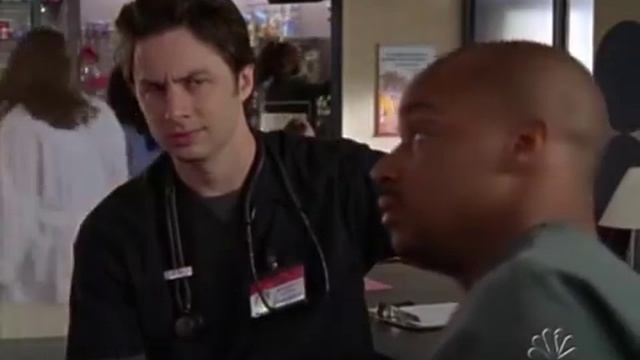 Ключ-нож смотреть онлайн