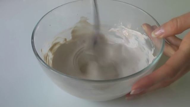Натуральная зубная паста в домашних условиях своими руками:))) смотреть онлайн