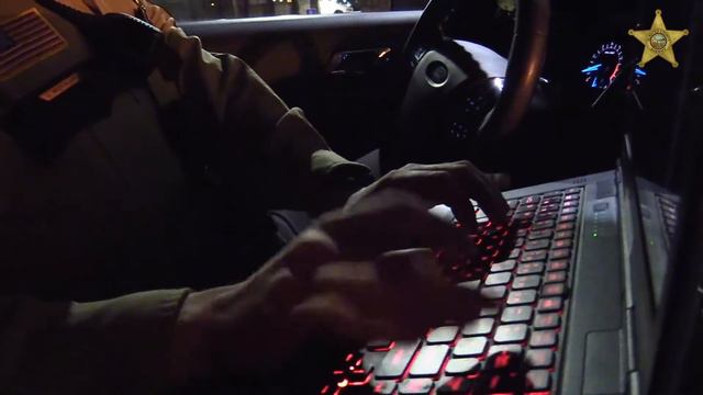 Deputy Kotajarvi: Removing Impaired Drivers from Olmsted County Roads смотреть онлайн