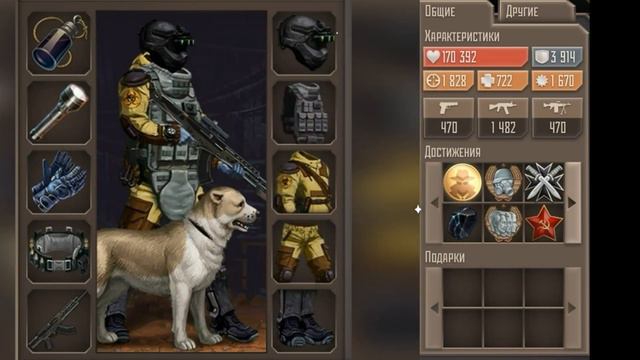 ЦЕНЫ НА РАЗЛИЧНЫЕ АККАУНТЫ С ЧЕРНОГО РЫНКА =)\\ смотреть онлайн