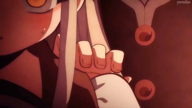 [AMV]-Моя голова винтом[совместно с Yumiko] смотреть онлайн