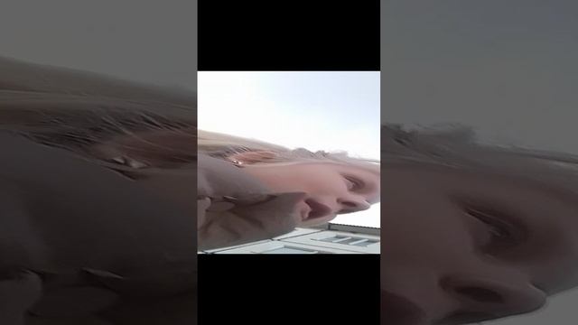 VID_20231009_170652.mp4 смотреть онлайн