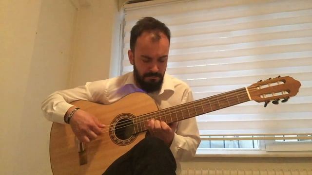 Cancion del Mariachi - Desperado смотреть онлайн
