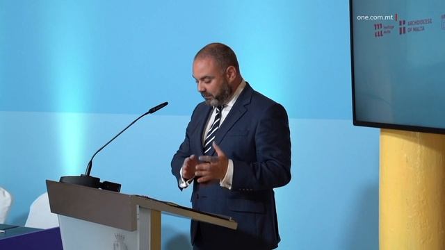 IĦARSU L-PATRIMONJU MALTI PERMEZZ TAR-RIĊERKA XJENTIFIKA смотреть онлайн