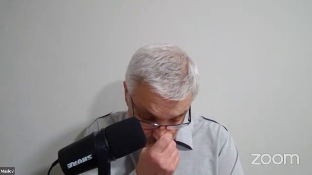 LIVE: Living Word Church - Monday 01-15-2024 смотреть онлайн