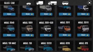 Мотор Депот обновление 1.32 БАГ На ДЕНЬГИ + Прокачка уровня за 5 минут Metor Depot