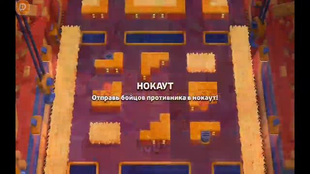 АПАЮ СТУ ДО 25 РАНГА 🤖 смотреть онлайн