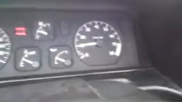 Renault 19 16v engine problems смотреть онлайн