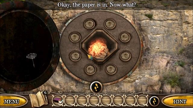 Tales from the Dragon Mountain 2: The Lair - Gameplay - Nintendo Switch смотреть онлайн