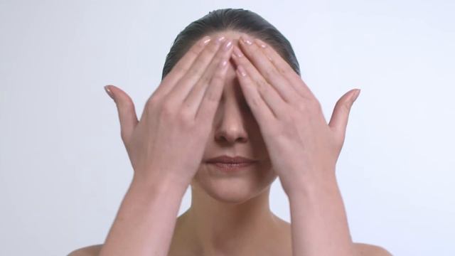 CLEANANCE EXPERT ЭМУЛЬСИЯ смотреть онлайн