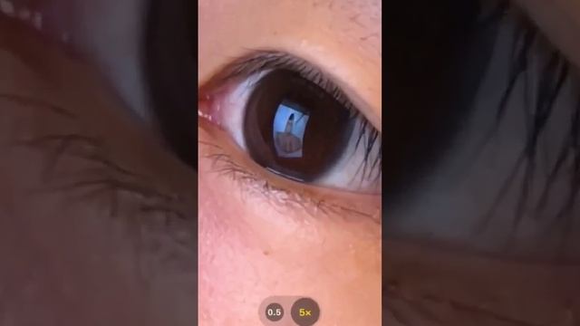 Кто из них гениальнее?! ))) смотреть онлайн