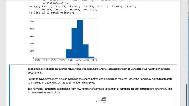 W03 Step by Step Q2 4 смотреть онлайн