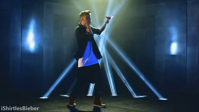 Justin Bieber - Looking For You Ft. Migos