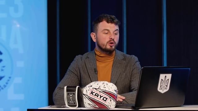 Пейчев: коментування матчу Україна-Англія, вихід Коноплянки, канал PRESSING | Небезпечна передача # смотреть онлайн