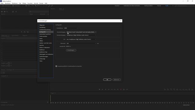 ZOOM H1n als USB Mikrofon verwenden | Verbindung mit PC [Tutorial] смотреть онлайн