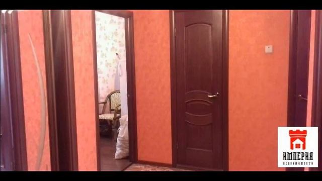 3 ккв, 3/5 эт, 72/50/10 кв.м, панельный