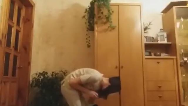 Копия видео 