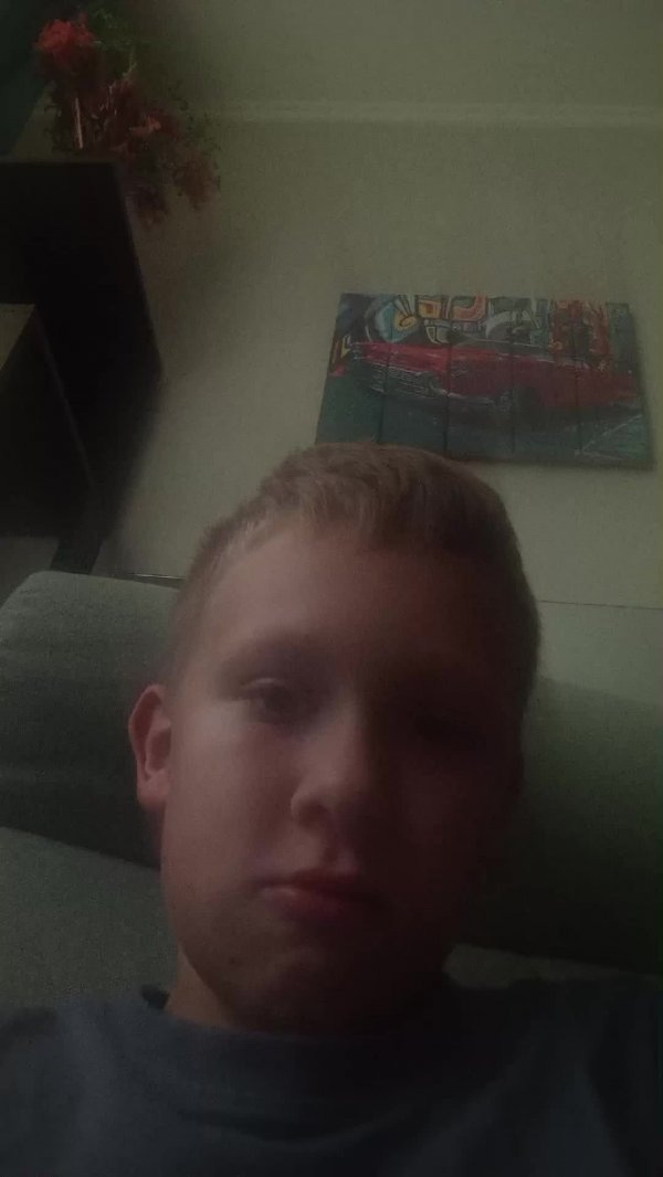 донатная система.