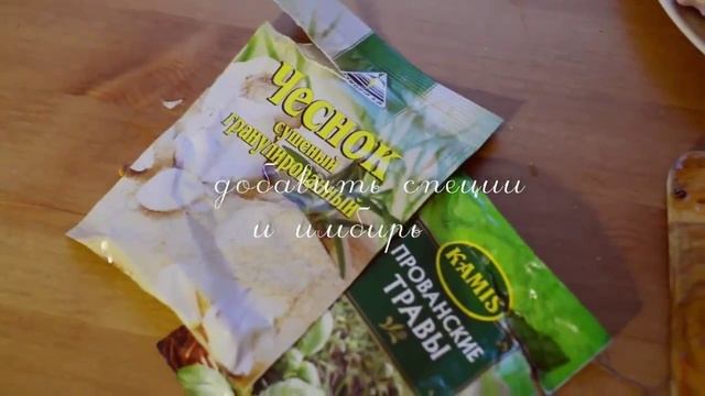 Фаршированная курица в духовке, простой рецепт запеченной курицы смотреть онлайн