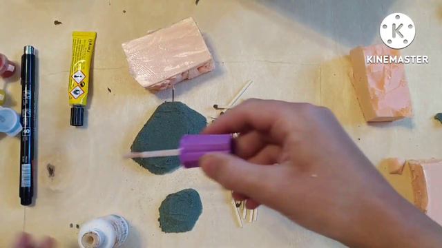 диорама танковый бой в деревне смотреть онлайн