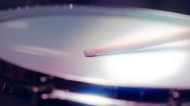 Экономь на приложениях с Prestigio смотреть онлайн