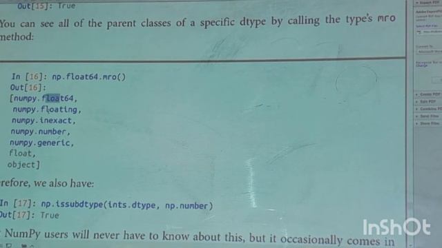 Lecture 5 смотреть онлайн