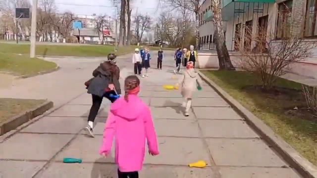 удивительный мир космоса смотреть онлайн