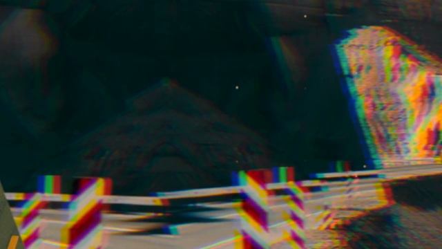 Самое длинное шоссе в мире смотреть онлайн