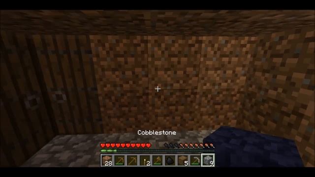 The Sonic Leaf | LAVA HOUSE OR TREE HOUSE? | (1) смотреть онлайн