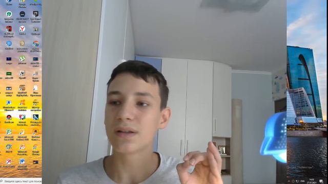 КАК ПРИДУМАТЬ НИК/РАЗРАБОТКА НИКА смотреть онлайн