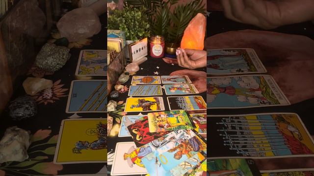 LIBRA♎️- Someone said something to your person that put pressure on them to lock you down ASAP! смотреть онлайн