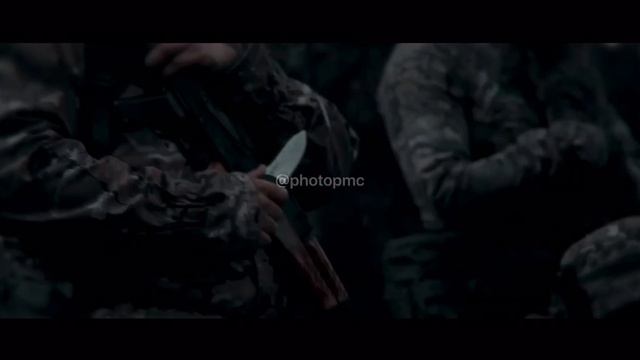 Это Вагнер, Град и Ливень (2023) (Штиль) смотреть онлайн