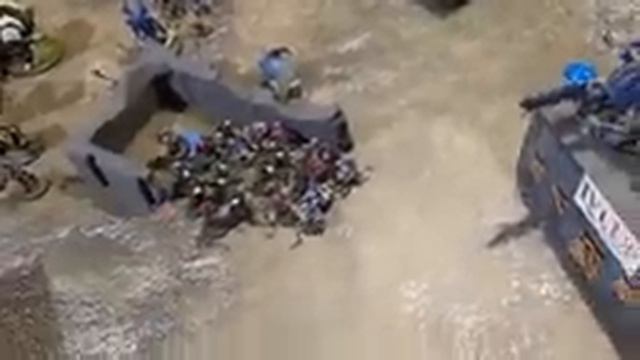 Black Templars Vs Tyranids Warhammer 40k 2k смотреть онлайн